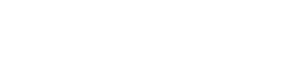César Soler Abogados Logo